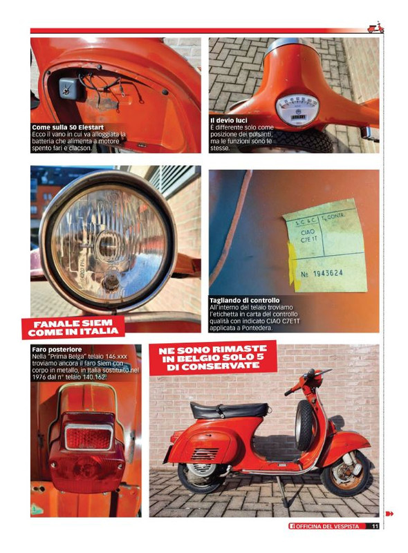 O V  Lug-Ago 2021 (2)