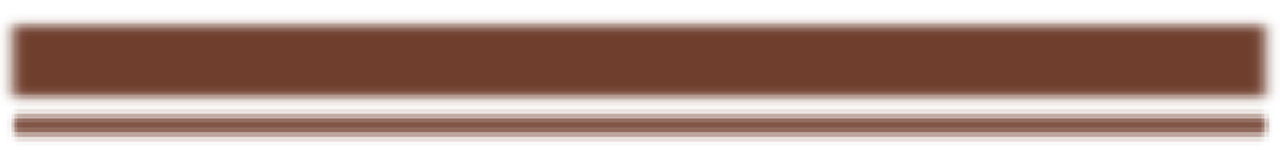 divider