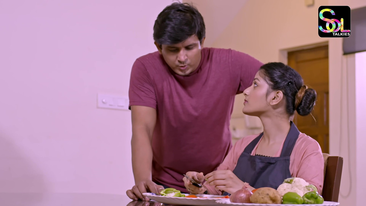 Pati Dev (2024) Hindi Season 01 [ Episodes 01-02 Added] | WEB-DL | 1080p | 720p | 480p | SolTalkies WEB Series | Download | Watch Online