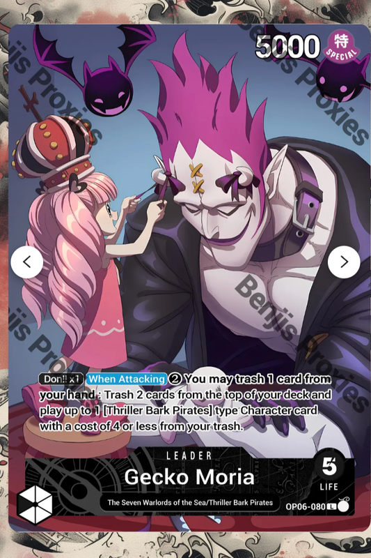 Screenshot_20250827-030345