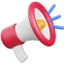 LIVECHAT
