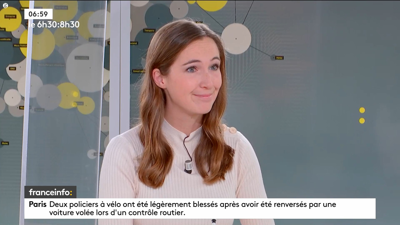 10.23 - 05.29.00 - 9h30. Entre JT, chroniques, invités et revues de p....ts_snapshot_00.37.10.966