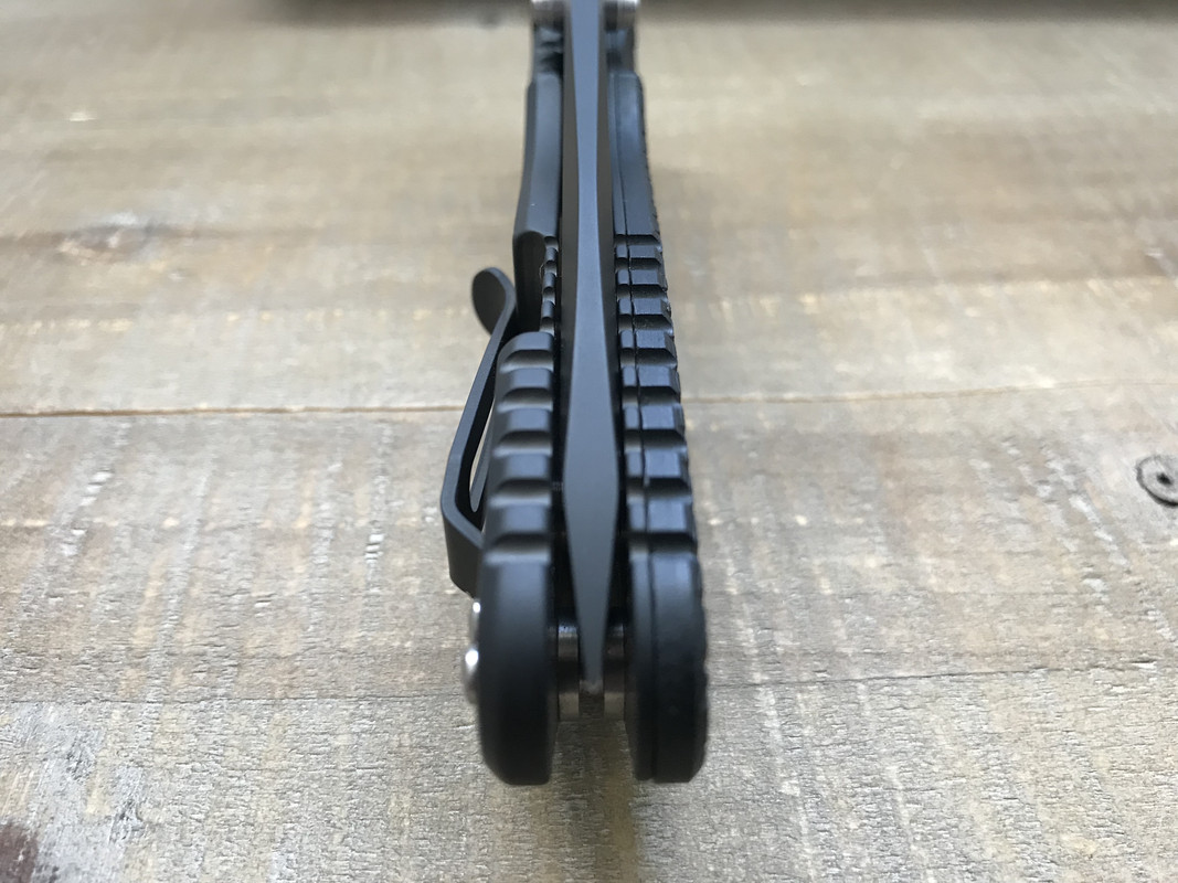 17C43B44-15F0-4815-85CF-FD429B96FCE9