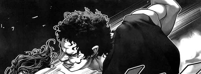 Black-Joke-v06-c39-21-01