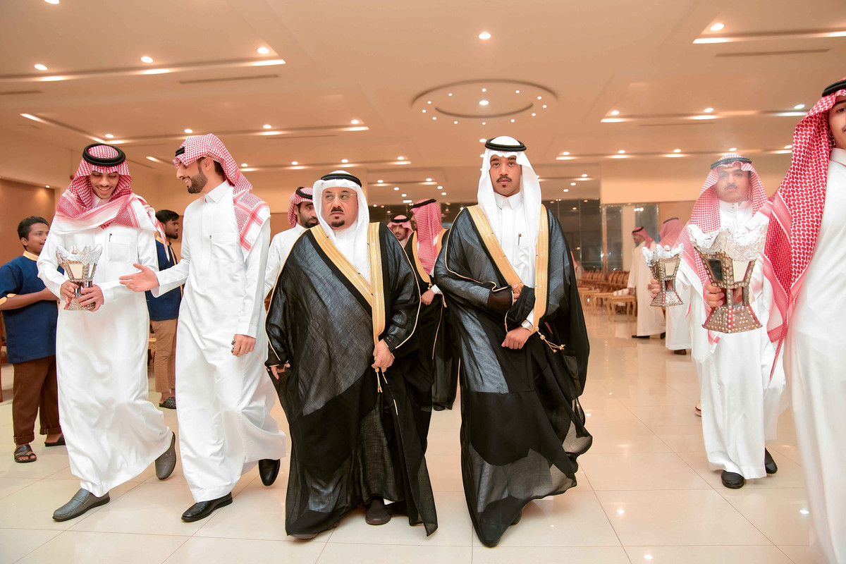 freelancers BN6A3104