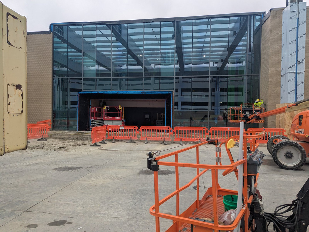 PXL_20250425_183059856.MP