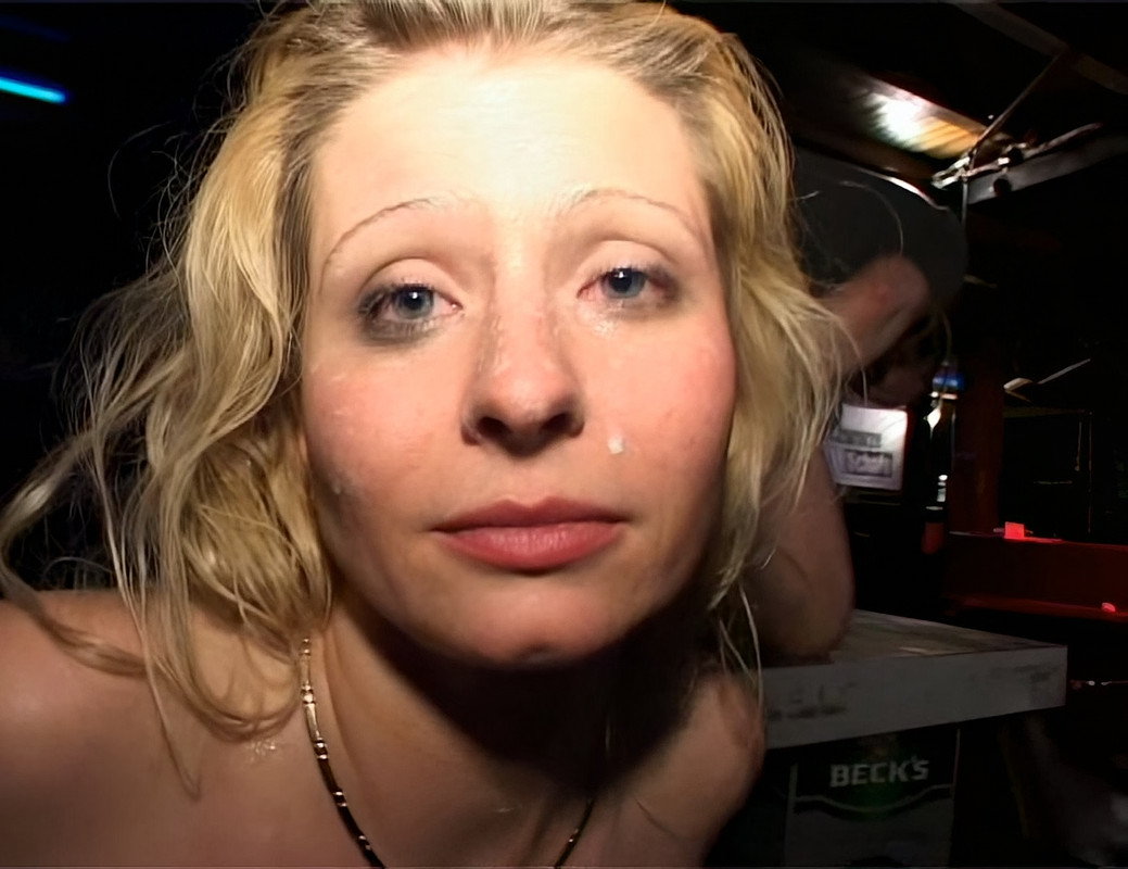 Experiment Ausgeliefert Sein 56 - Die Bewusste Frau (2006)_prob4.mp4_snapshot_01.36.32.800