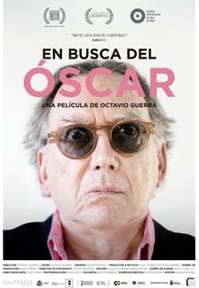 En busca del Óscar