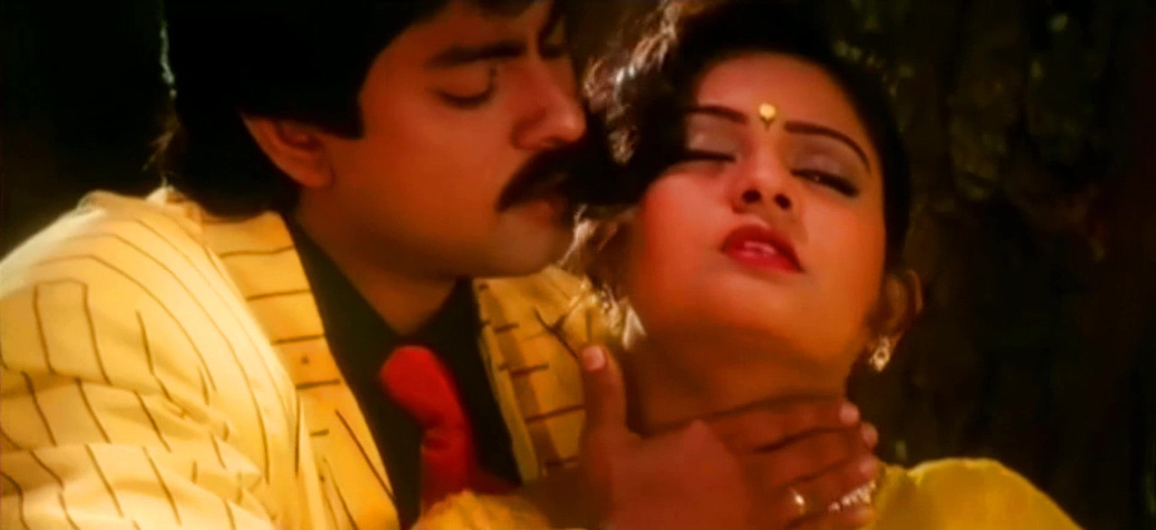 vlcsnap-2023-04-08-17h23m52s188