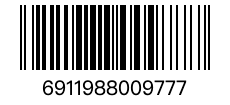 68