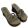 0https://i.postimg.cc/J454Vqwn/IMG-9744.webp) ![045.