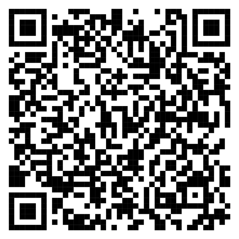 2GIS QR