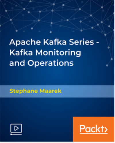 f9659fb9 b4a0 4025 b0c8 46d1611bbf79 - Apache Kafka Series - Kafka Monitoring and Operations