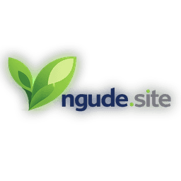 10K = 210k lượng mở 