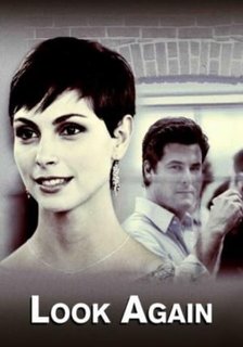 Look Again - Inganno Mortale (2011) WebDL 1080p AC3 ITA