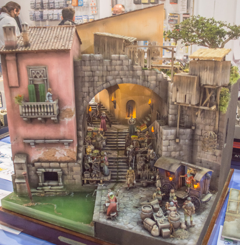 250780045_10220672558464005_8407993332339944505_n