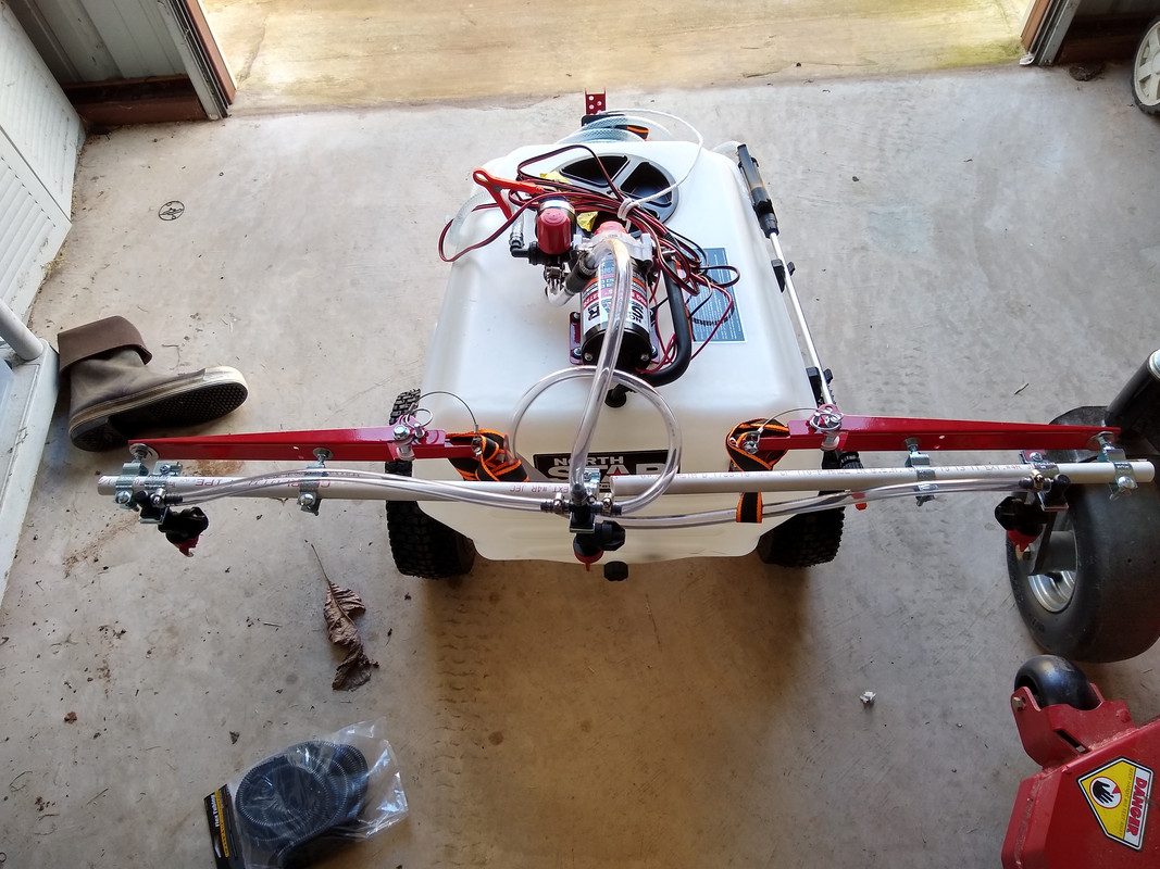 IMG_20200111_112022183_HDR