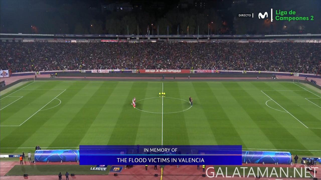 [Image: 20241106-PSG-ATM-UCL-0-ES-1080-mkv-snaps...04-827.jpg]