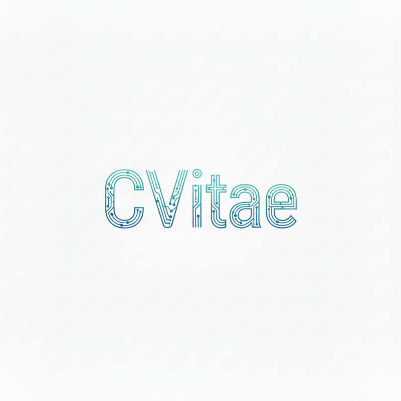 CVitae
