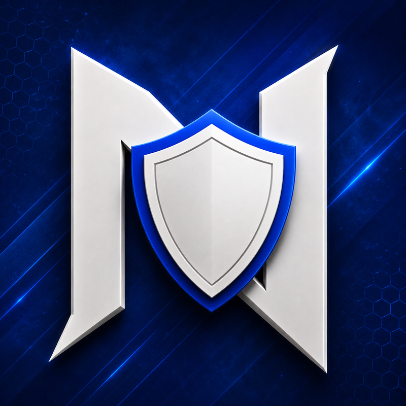 NexShield.xyz