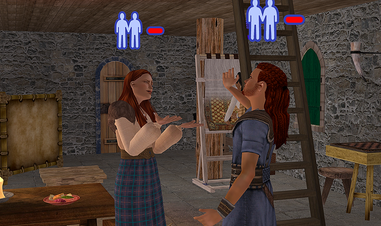 Greenshot_2025-03-14_20_09_21