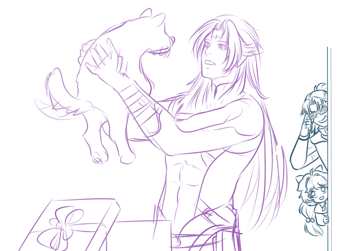 calcharo-puppy.png