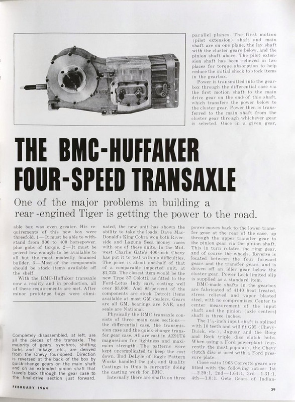 1964 SCG Huffaker 02 TNF