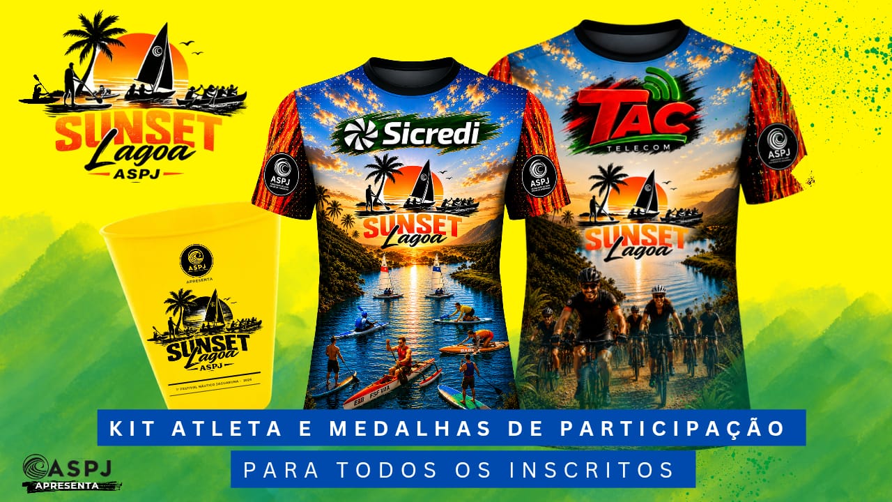 kit evento