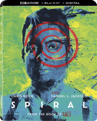 Spiral - L'Eredità Di Saw (2021).mkv iTA-ENG Bluray 2160p HEVC HDR x265 Spiral - L'Eredità Di Saw (2021).mkv iTA-ENG Bluray 2160p HEVC HDR x265