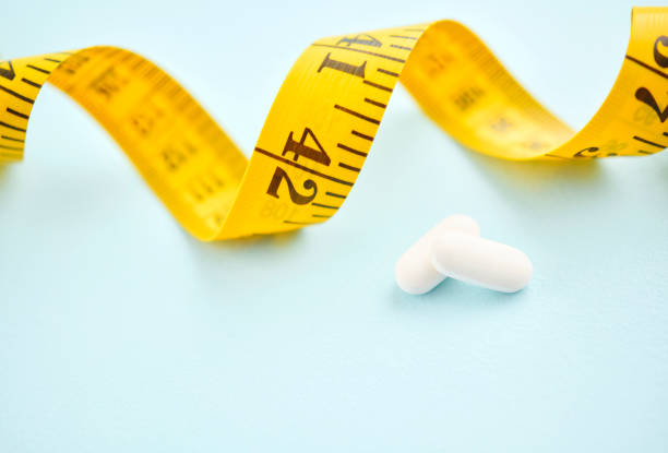 Weight-Loss-Capsules-6.jpg