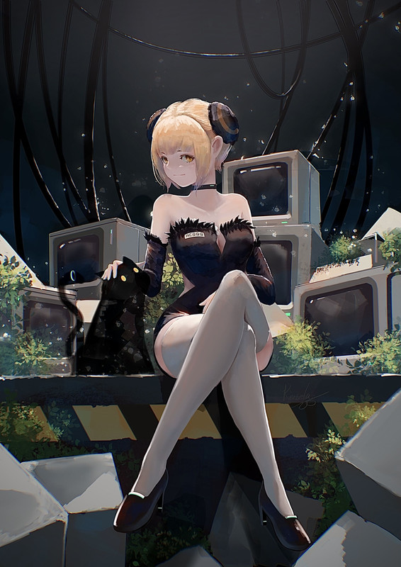 acfun-girl-acfun-drawn-by-kiasela-0d94816c029c10a715b2e0434c55c696-1