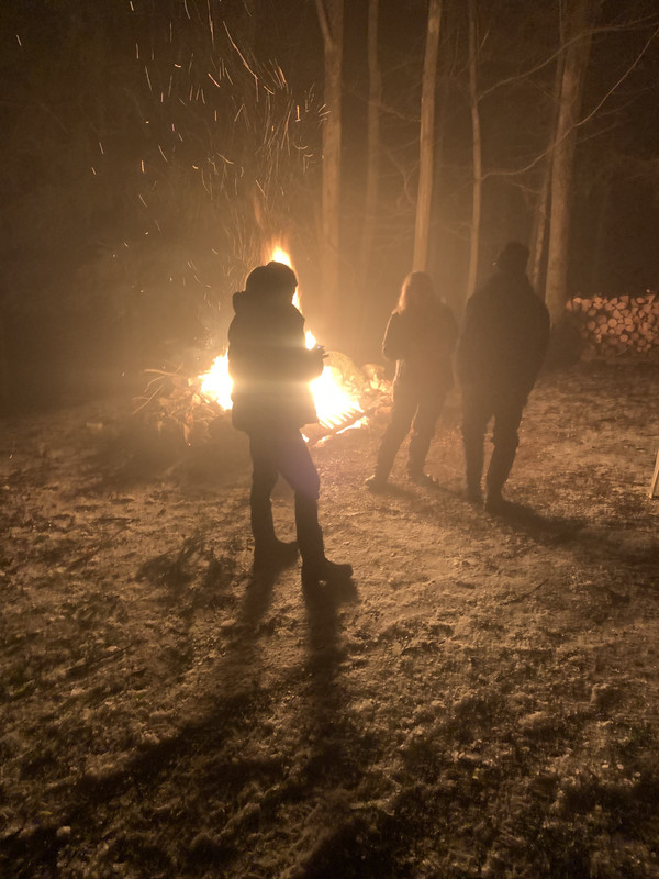 49A62E8E-60E5-47BE-9B89-4BAD60665912