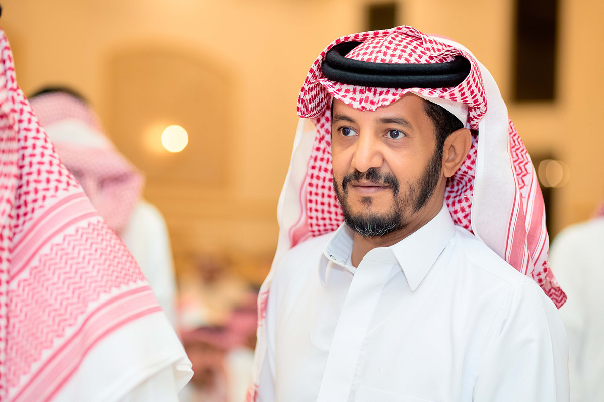 Freelancers-BN7-A4020