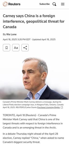 [Image: 615608789-26306872825563434-2052085426328546490-n.jpg]