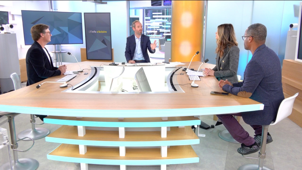 L'info s'éclaire - 9a62601c-78a0-11ee-9dbc-b3f0137e7e9d_1920x1080_5397k.ts_snapshot_45.20.634
