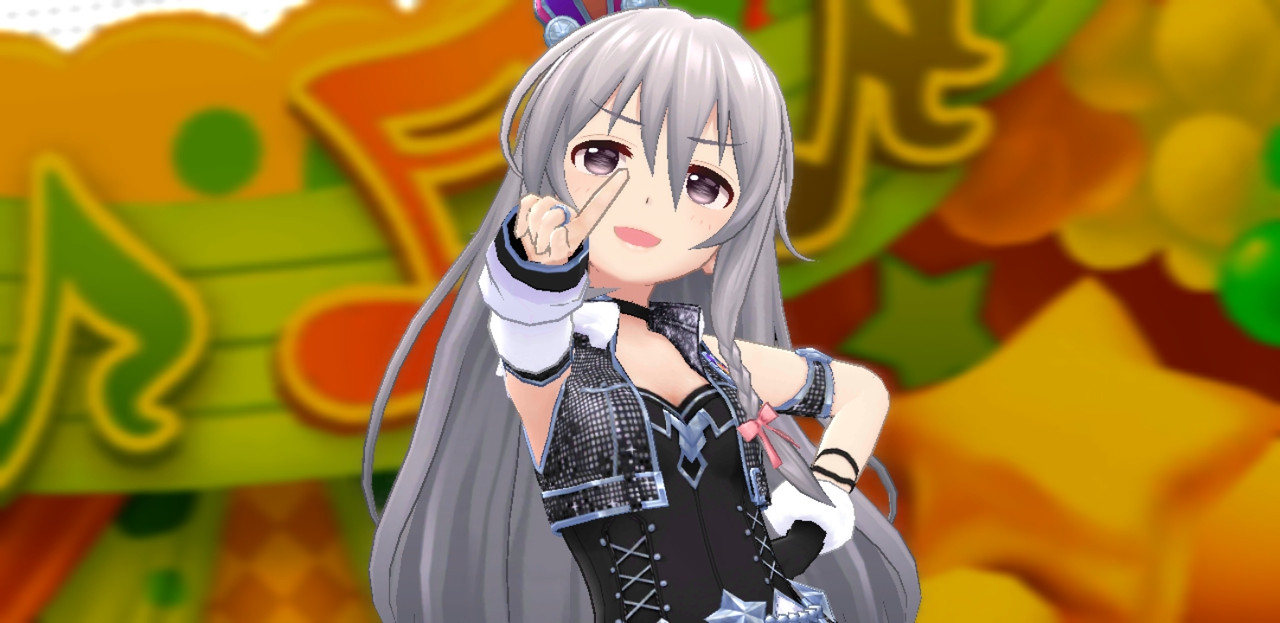 デレステ_2019-03-13-22-21-13