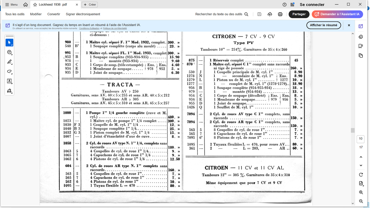 Capture d écran (1900)