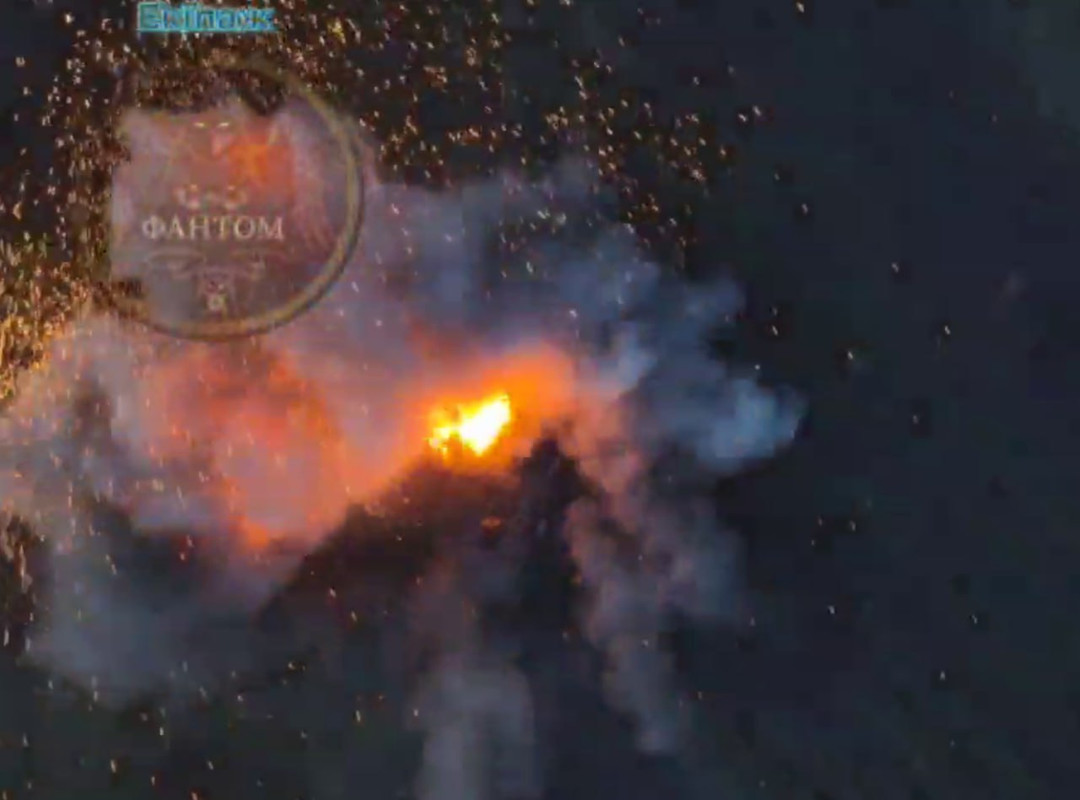 IMG_20240703_155817_221