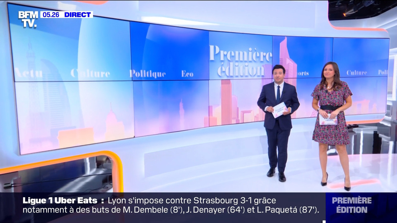 2021-09-13_04_30_BFMTV_Premiere-edition.mp4_snapshot_01.01.35.971