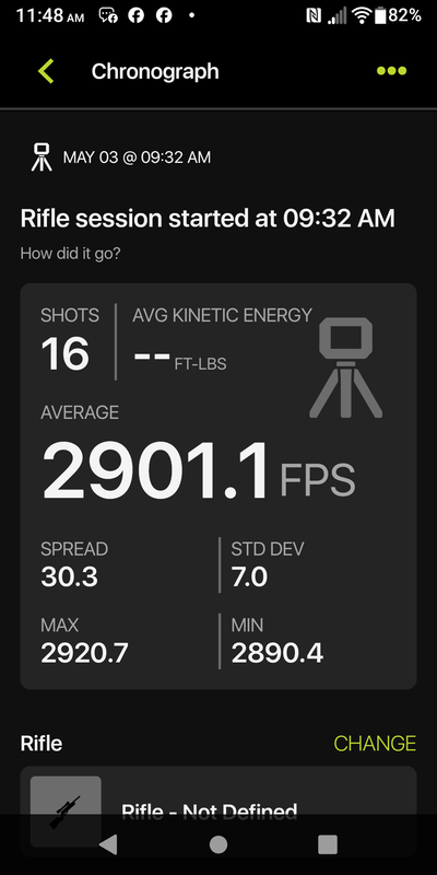Screenshot 20260504 114818