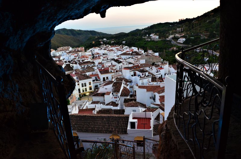 OJEN-9-3-2017 - MALAGA Y SUS PUEBLOS-2009/2017 (38)