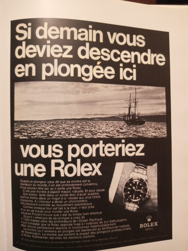 Livre Rolex IMG-20210517-WA0030