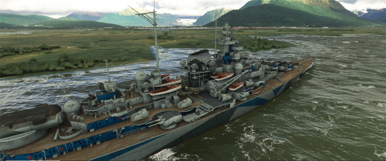 Tirpitz-22.jpg