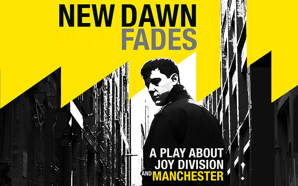 New-Dawn-Fades-A-Play-About-Joy-Division-And-Manchester-2