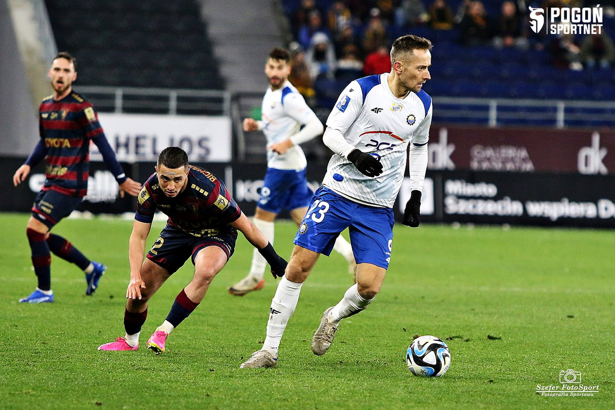 28-Pogon-Stal-Mielec-2023-11-25