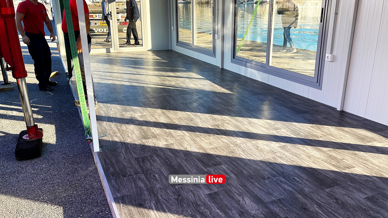 ΛΙΜΑΝΙimage00007