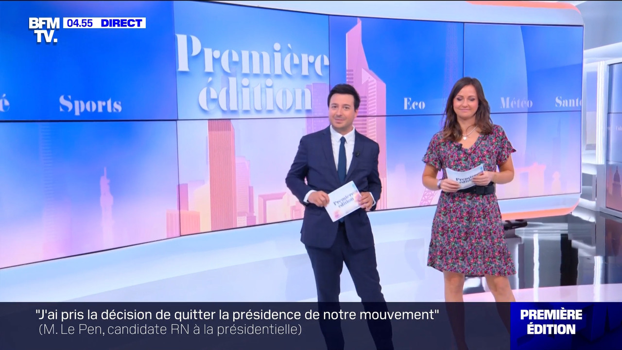 2021-09-13_04_30_BFMTV_Premiere-edition.mp4_snapshot_30.50.714