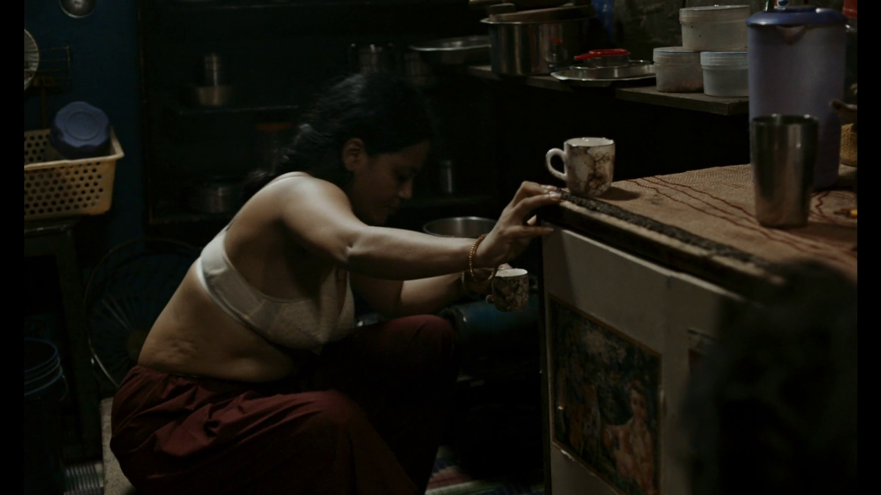 vlcsnap-2024-08-16-23h30m19s437