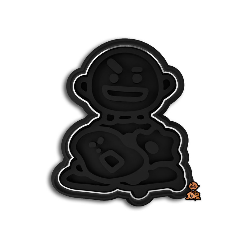 D 000000170 CG 01 Mockup