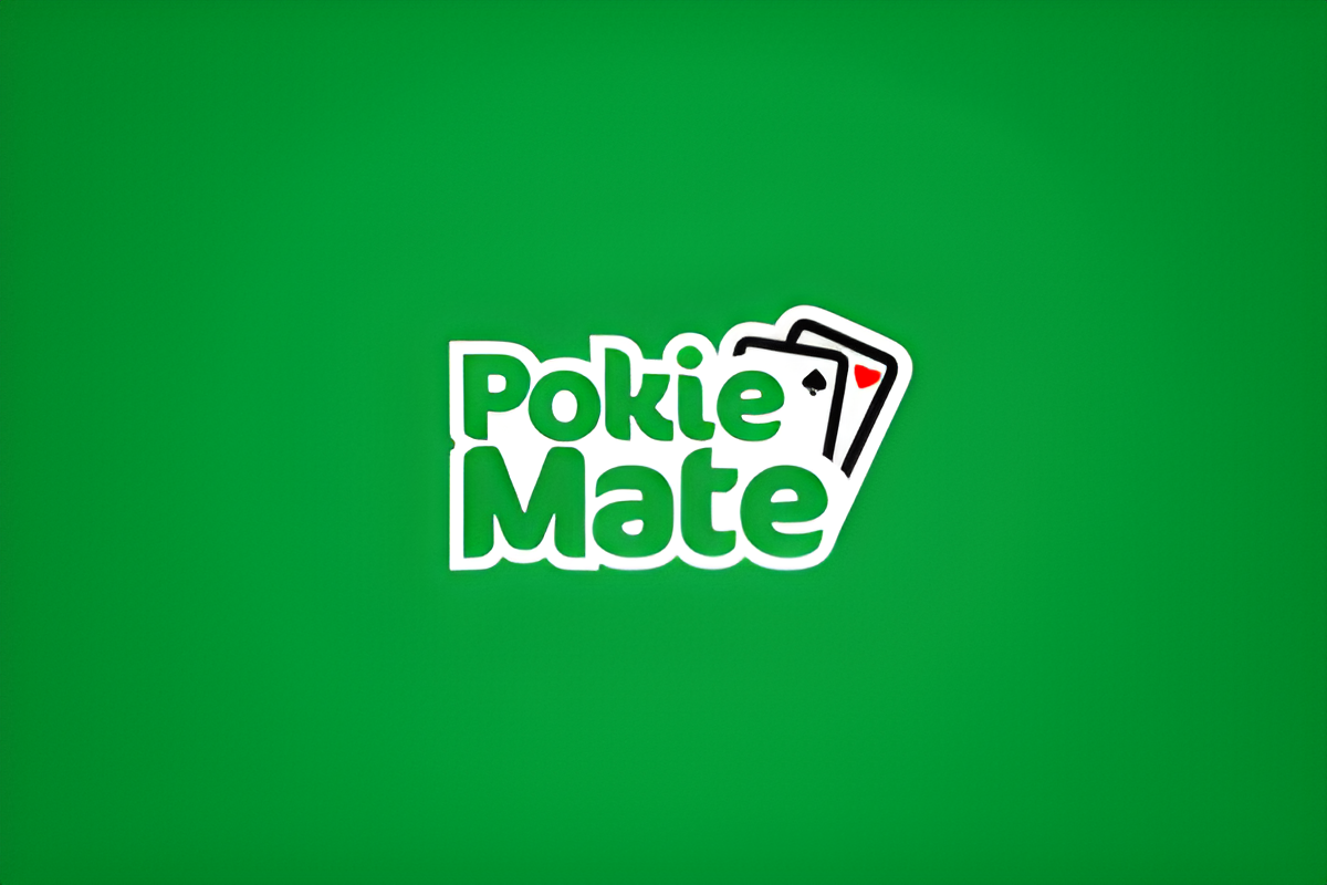 Pokie Mate Casino Games